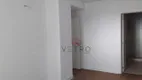 Foto 5 de Apartamento com 2 Quartos à venda, 113m² em Vila Suica, Gramado