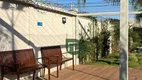 Foto 20 de Apartamento com 2 Quartos à venda, 46m² em Campestre, Piracicaba