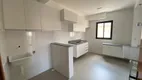 Foto 4 de Apartamento com 2 Quartos para alugar, 44m² em Jardim Ocara, Santo André