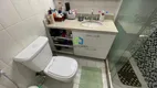 Foto 7 de Apartamento com 2 Quartos à venda, 90m² em Barra da Tijuca, Rio de Janeiro