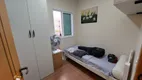 Foto 8 de Apartamento com 3 Quartos à venda, 74m² em Paraiso, Santo André