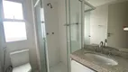 Foto 13 de Apartamento com 4 Quartos à venda, 200m² em Santana, São Paulo