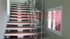 Foto 4 de Casa de Condomínio com 4 Quartos à venda, 620m² em Água Fria, São Paulo