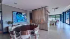 Foto 7 de Casa de Condomínio com 7 Quartos à venda, 700m² em Parque Reserva Fazenda Imperial, Sorocaba