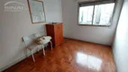 Foto 6 de Apartamento com 3 Quartos para alugar, 110m² em Santa Cecília, São Paulo