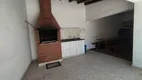 Foto 8 de Casa com 3 Quartos para venda ou aluguel, 360m² em Centro, Santo André