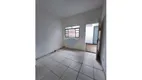 Foto 19 de Casa com 1 Quarto para alugar, 43m² em Lauzane Paulista, São Paulo
