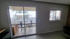 Foto 14 de Apartamento com 2 Quartos à venda, 83m² em Móoca, São Paulo