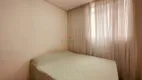 Foto 11 de Apartamento com 2 Quartos à venda, 45m² em Laranjeiras, Betim
