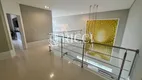 Foto 25 de Casa de Condomínio com 5 Quartos à venda, 525m² em Jardim Acapulco , Guarujá