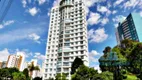 Foto 2 de Apartamento com 3 Quartos à venda, 123m² em Ecoville, Curitiba