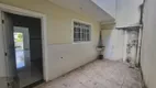 Foto 23 de Sobrado com 2 Quartos para venda ou aluguel, 80m² em Vila Tiradentes, São Paulo