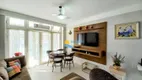 Foto 7 de Apartamento com 2 Quartos à venda, 100m² em Pitangueiras, Guarujá