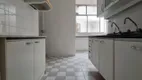 Foto 25 de Apartamento com 3 Quartos para alugar, 130m² em Leblon, Rio de Janeiro