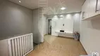 Foto 16 de Sobrado com 3 Quartos à venda, 129m² em Boqueirão, Santos