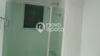 Foto 32 de Apartamento com 2 Quartos à venda, 75m² em Grajaú, Rio de Janeiro