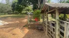 Foto 19 de Fazenda/Sítio com 3 Quartos à venda, 170m² em , Jaboticatubas