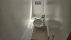 Foto 11 de Casa de Condomínio com 3 Quartos à venda, 119m² em Santana, São Paulo