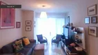 Foto 16 de Apartamento com 4 Quartos à venda, 151m² em Jurerê, Florianópolis
