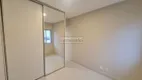 Foto 40 de Apartamento com 3 Quartos à venda, 86m² em Moema, São Paulo