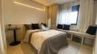 Foto 7 de Apartamento com 2 Quartos à venda, 66m² em Jardim Flor da Montanha, Guarulhos