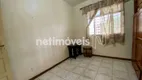 Foto 12 de Casa com 5 Quartos à venda, 130m² em Jardim Carioca, Rio de Janeiro