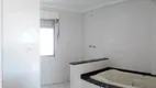 Foto 16 de Cobertura com 3 Quartos à venda, 190m² em Rio dos Sinos, São Leopoldo