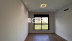 Foto 27 de Casa de Condomínio com 4 Quartos à venda, 357m² em Alphaville Dom Pedro, Campinas