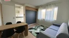 Foto 4 de Apartamento com 2 Quartos à venda, 50m² em Bom Jesus, Campo Largo