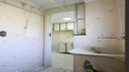 Foto 10 de Apartamento com 2 Quartos à venda, 60m² em Vila Nova Cachoeirinha, São Paulo