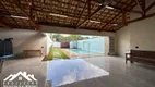 Foto 6 de Lote/Terreno à venda, 620m² em Jardim Nereide, Limeira