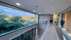 Foto 50 de Casa de Condomínio com 4 Quartos à venda, 340m² em Urbanova III, São José dos Campos