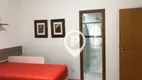 Foto 6 de Apartamento com 3 Quartos à venda, 91m² em Santa Paula, São Caetano do Sul