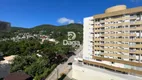 Foto 7 de Apartamento com 2 Quartos à venda, 57m² em Itacorubi, Florianópolis