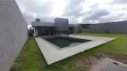 Foto 11 de Casa de Condomínio com 4 Quartos à venda, 800m² em Condomínio Residencial Reserva Ecológica Atibaia , Atibaia