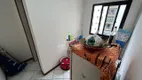 Foto 16 de Apartamento com 3 Quartos à venda, 132m² em Centro, Guarapari