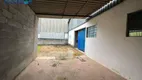 Foto 11 de Galpão/Depósito/Armazém para alugar, 400m² em Glebas, Franco da Rocha