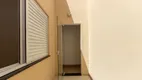 Foto 9 de Casa com 3 Quartos à venda, 84m² em Vila Paulo Silas, São Paulo