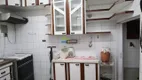 Foto 5 de Sobrado com 3 Quartos à venda, 171m² em Vila Mariana, São Paulo