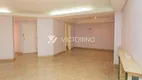 Foto 2 de Apartamento com 3 Quartos à venda, 140m² em Consolação, São Paulo