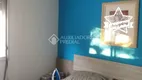 Foto 7 de Apartamento com 2 Quartos à venda, 87m² em Agronomia, Porto Alegre