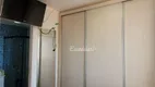 Foto 17 de Apartamento com 2 Quartos à venda, 65m² em Vila Maria, São Paulo