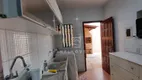 Foto 6 de Casa com 3 Quartos à venda, 190m² em Amadeu Furtado, Fortaleza