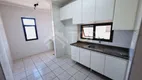 Foto 4 de Apartamento com 2 Quartos à venda, 90m² em Centro, São Carlos