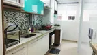 Foto 6 de Apartamento com 2 Quartos à venda, 53m² em Jardim Colibri, Cotia