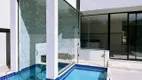 Foto 9 de Casa de Condomínio com 4 Quartos à venda, 510m² em Tamboré, Barueri