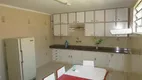 Foto 46 de Fazenda/Sítio com 3 Quartos à venda, 368m² em Dois Córregos, Piracicaba