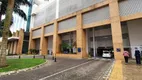 Foto 136 de Ponto Comercial para alugar, 1440m² em Centro, São Bernardo do Campo