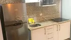 Foto 3 de Flat com 1 Quarto à venda, 57m² em Brooklin, São Paulo