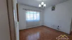 Foto 27 de Casa com 3 Quartos à venda, 123m² em Vila Progresso, Jundiaí
